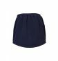 Noppies Kids Jupe Edgerton - Peacoat thumbnail