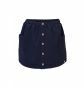 Noppies Kids Jupe Edgerton - Peacoat thumbnail