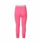 Noppies Kids Legging Ellinwood - Camelia Rose thumbnail