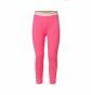 Noppies Kids Legging Ellinwood - Camelia Rose thumbnail