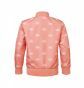 Noppies Kids Manteau d'été Eunice - Reversible - Coral Haze thumbnail