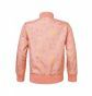 Noppies Kids Manteau d'été Eunice - Reversible - Coral Haze thumbnail
