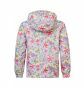 Noppies Kids Zomerjas Ellisville - Reversible - Whitecap Gray thumbnail
