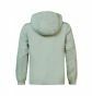 Noppies Kids Zomerjas Ellisville - Reversible - Whitecap Gray thumbnail