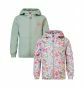 Noppies Kids Zomerjas Ellisville - Reversible - Whitecap Gray thumbnail
