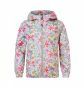 Noppies Kids Zomerjas Ellisville - Reversible - Whitecap Gray thumbnail