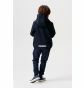 Noppies Kids Sommer jacke Delchambre - Total Eclipse thumbnail