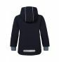 Noppies Kids Sommer jacke Delchambre - Total Eclipse thumbnail