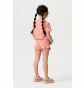 Noppies Kids T-shirt Elkton - Rose Dawn thumbnail