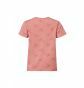 Noppies Kids T-shirt Elkton - Rose Dawn thumbnail