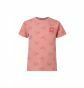 Noppies Kids T-shirt Elkton - Rose Dawn thumbnail