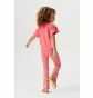 Noppies Kids T-shirt Erlanger - Mineral Red thumbnail