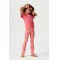 Noppies Kids T-shirt Erlanger - Mineral Red thumbnail