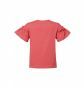 Noppies Kids T-shirt Erlanger - Mineral Red thumbnail