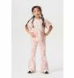 Noppies Kids T-shirt Estelle - Whitecap Gray thumbnail