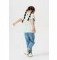 Noppies Kids T-shirt Elsberry - Surf Spray thumbnail