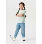 Noppies Kids T-shirt Elsberry - Surf Spray thumbnail