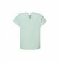 Noppies Kids T-shirt Elsberry - Surf Spray thumbnail