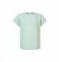Noppies Kids T-shirt Elsberry - Surf Spray thumbnail