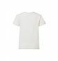 Noppies Kids T-shirt Dunkirk - Whisper White thumbnail