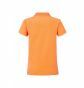 Noppies Kids Poloshirt Delmas - Tangerine thumbnail