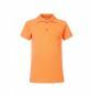 Noppies Kids Poloshirt Delmas - Tangerine thumbnail