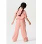 Noppies Kids Blouse Eupora - Rose Dawn thumbnail