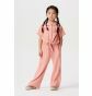 Noppies Kids Blouse Eupora - Rose Dawn thumbnail