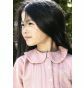 Noppies Kids Blouse Eupora - Rose Dawn thumbnail