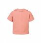 Noppies Kids Blouse Eupora - Rose Dawn thumbnail