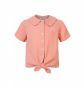 Noppies Kids Blouse Eupora - Rose Dawn thumbnail