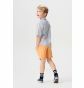 Noppies Kids Hemd Durham - Whisper White thumbnail