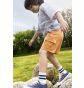 Noppies Kids Hemd Durham - Whisper White thumbnail
