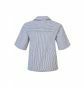Noppies Kids Hemd Durham - Whisper White thumbnail