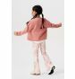 Noppies Kids Vest Etowah - Rose Dawn thumbnail