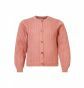 Noppies Kids Vest Etowah - Rose Dawn thumbnail