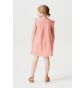Noppies Kids Jurk Edisto - Rose Dawn thumbnail