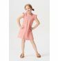 Noppies Kids Jurk Edisto - Rose Dawn thumbnail