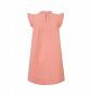Noppies Kids Jurk Edisto - Rose Dawn thumbnail