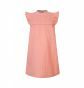 Noppies Kids Jurk Edisto - Rose Dawn thumbnail