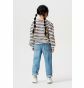 Noppies Kids Jeans Empangeni - Medium Blue Wash thumbnail