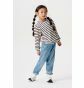 Noppies Kids Jeans Empangeni - Medium Blue Wash thumbnail