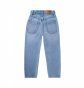 Noppies Kids Jeans Empangeni - Medium Blue Wash thumbnail