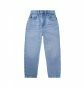 Noppies Kids Jeans Empangeni - Medium Blue Wash thumbnail
