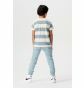 Noppies Kids Broek Darsy - Arona thumbnail