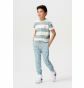 Noppies Kids Broek Darsy - Arona thumbnail
