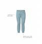 Noppies Kids Broek Darsy - Arona thumbnail