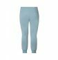 Noppies Kids Broek Darsy - Arona thumbnail