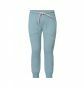 Noppies Kids Broek Darsy - Arona thumbnail