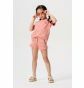 Noppies Kids Shorts Euless - Rose Dawn thumbnail